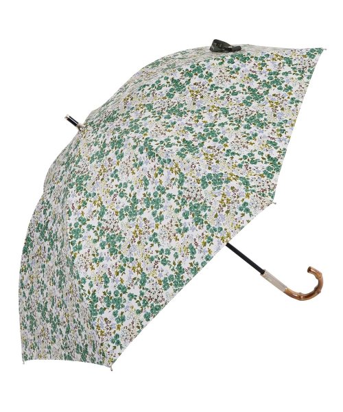 ジル スチュアート JILL STUART 日傘 折りたたみ 完全遮光 晴雨兼用 軽量 レディース 50cm UVカット 遮熱 紫外線対策 SHORT UMBR 人気・おすすめ｜使いやすい・旅行におすすめ セール中 全国発送 即出荷モデル