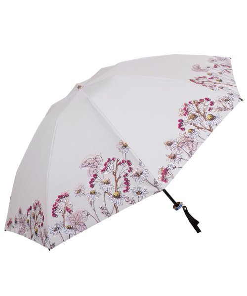 ジルスチュアート JILLSTUART 日傘 折りたたみ 晴雨兼用 完全遮光 軽量 レディース 50cm 100%遮光率 UVカット 遮熱 紫外線対策 コンパク 人気・おすすめ｜多用途・生活用品におすすめ 口コミ人気 即納 比較検討中の方に