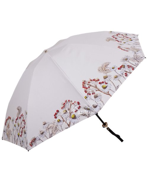 ジルスチュアート JILLSTUART 日傘 折りたたみ 晴雨兼用 完全遮光 軽量 レディース 50cm 100%遮光率 UVカット 遮熱 紫外線対策 コンパク 人気・おすすめ｜多用途・生活用品におすすめ 口コミ人気 即納 比較検討中の方に