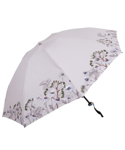 ジルスチュアート JILLSTUART 日傘 折りたたみ 晴雨兼用 完全遮光 軽量 レディース 50cm 100%遮光率 UVカット 遮熱 紫外線対策 コンパク 人気・おすすめ｜多用途・生活用品におすすめ 口コミ人気 即納 比較検討中の方に