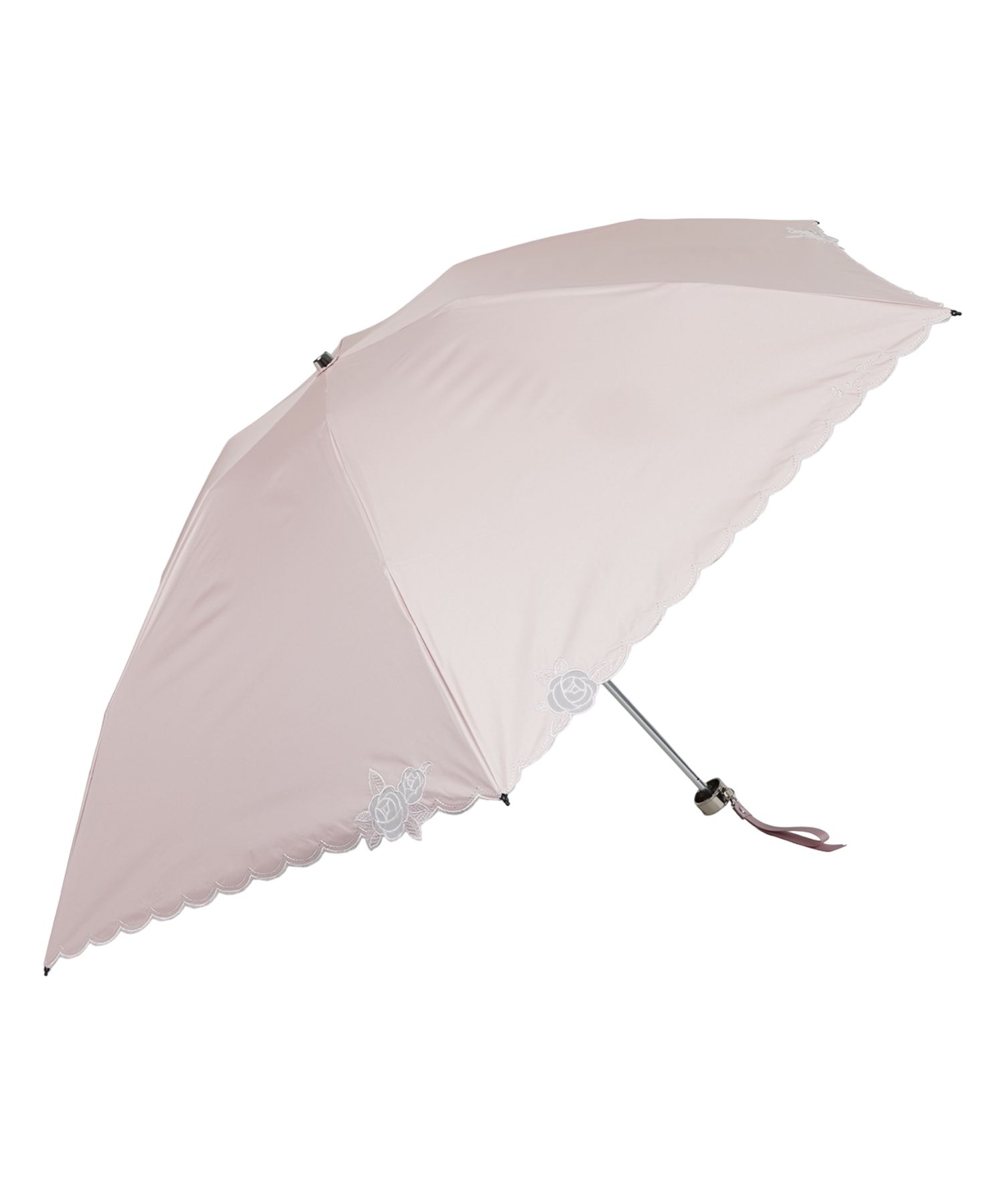 新品未使用】NINA RICCI 2020SS ニナリッチ 白 コート 36