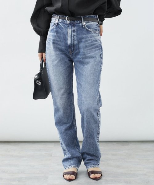 《予約》upper hights（アッパーハイツ） The KELLY 18820305025SPR VERMEIL par upper KELLY