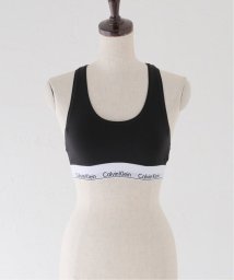 JOINT WORKS/Calvin Klein LGHT LINED BRALETTE QF3785AD/506321660
