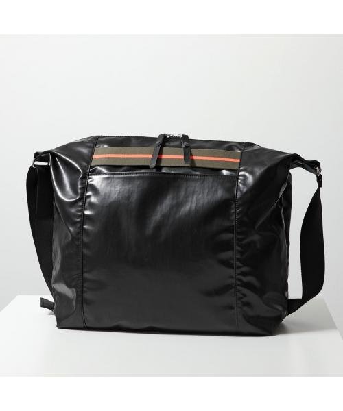 jack gomme メッセンジャーバッグ ESCAPE ORIGINAL 1703 OSLO jack gomme メッセンジャーバッグ ESCAPE ORIGINAL