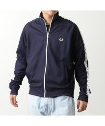 FRED PERRY/FRED PERRY トラックジャケット TAPED TRACK JACKET J4620/506322179