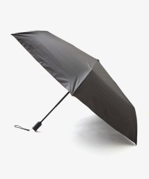 ADAM ET ROPE'/《新色追加》【U－DAY for ADAM ET ROPE'】Folding umbrella with Sacoche / 折りたたみ傘 / 晴雨兼用 / 男/506324292
