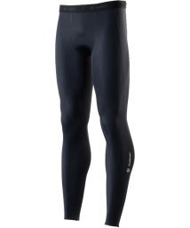 C3fit/C3fit シースリーフィット コンプレッションロングタイツ メンズ Compression Long Ti/506336577