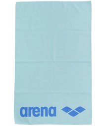 arena/ARENA アリーナ スイミング マイクロファイバータオルL ARN－4424 ARN4424/506336654
