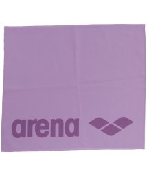 arena/ARENA アリーナ スイミング マイクロファイバータオルM ARN－4425 ARN4425/506336655