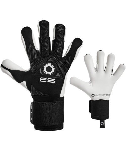 SFIDA スフィーダ サッカー ELITE REVOLUTION II COMBI BLACK ELG24803 SFIDA ELG24803 T1672189614(12870円)