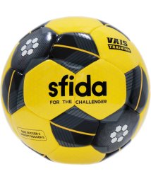 SFIDA/SFIDA スフィーダ フットサル 【トレーニング用サッカーボール】VAIS TRAINING Soccer/506336714
