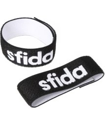 SFIDA/SFIDA スフィーダ フットサル シンガードストッパーベルト SH23G01/506336716