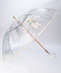 POLO RALPH LAUREN(umbrella)/傘　BEAR/505909379