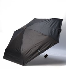 POLO RALPH LAUREN(umbrella)/【WEB限定】晴雨兼用 折りたたみ傘 コンパクト PPワンポイント刺繍 日傘 一級遮光 遮熱 UV/506297520