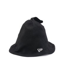 NEW ERA/【正規取扱店】 NEW ERA ハット サウナハット ニューエラ ウール 帽子 かわいい サウナキャップ シンプル サウナ Sauna Hat フェルト/506345019