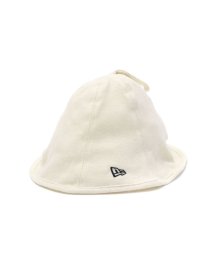 NEW ERA/【正規取扱店】 NEW ERA ハット サウナハット ニューエラ ウール 帽子 かわいい サウナキャップ シンプル サウナ Sauna Hat フェルト/506345019