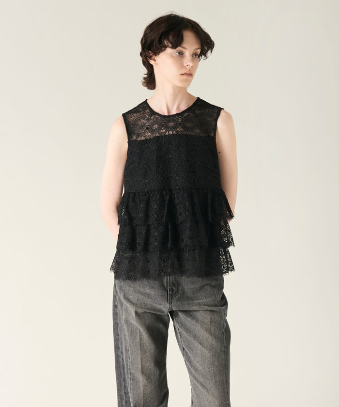 15,000～¥19,999｜カットソー・Tシャツ｜GRACE CONTINENTAL