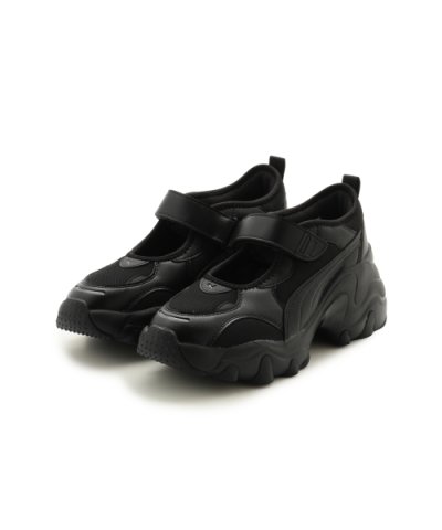【PUMA】PulsarWedgeWnsSandal