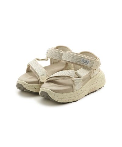 【SUICOKE】DEPA－RUN2