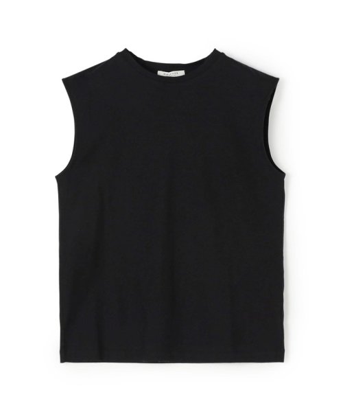 コットンヘンプ ノースリーブプルオーバー 人気・おすすめ｜使いやすい・旅行におすすめ 品質保証 全国発送 日本国内発送・最短翌日お届け