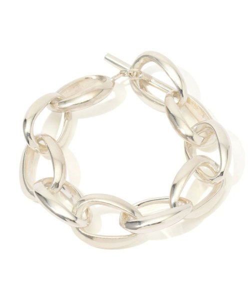 URSA MAJOR Lourde ブレスレット MAJOR