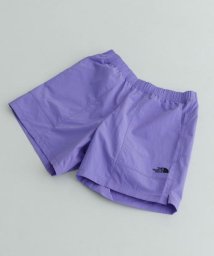 URBAN RESEARCH/THE NORTH FACE　Strider Short/506346948
