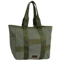 BRIEFING/BRIEFING ブリーフィング NEO URBAN BUCKET WIDE TOTE トート バッグ/506346965