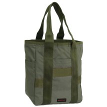 BRIEFING/BRIEFING ブリーフィング NEO URBAN BUCKET TALL TOTE トート バッグ/506346966