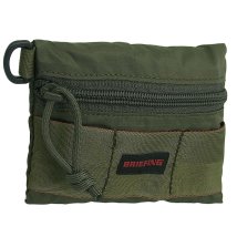 BRIEFING/BRIEFING ブリーフィング UL FLAT POUCH S ポーチ/506346967