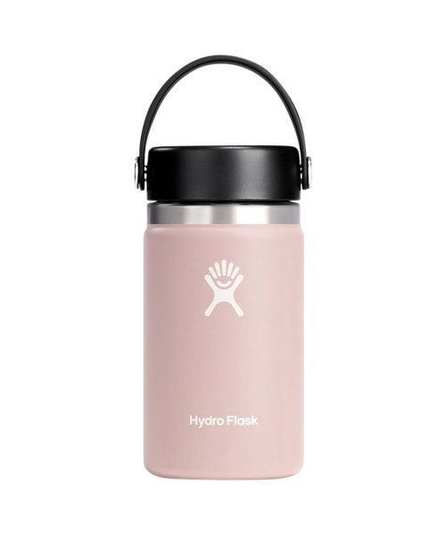 HydroFlask(ハイドロフラスク)/ハイドロフラスク Hydro Flask 12oz ハイドレーション ワイドマウス 354ml ステンレスボトル マグボトル 水筒 魔法瓶 メンズ レディース /その他系10