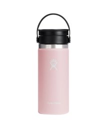 HydroFlask/ハイドロフラスク Hydro Flask 16oz コーヒー グレックス シップ 16オンス ステンレスボトル マグボトル 水筒 魔法瓶 16オンス 473ml/503810207