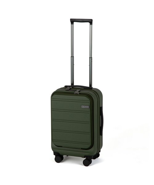 新商品/エース/ACE/フレットボード/スーツケース機内持込FO/29L【KW】【ace－05431】 【▲】 ｜約 Travel