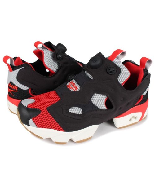Reebok INSTAPUMP FURY OG シューズ スニーカー X1692707156(12870円)