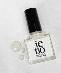 LE TALON/★JENO NAIL / ジェノネイル nail polish/506352636