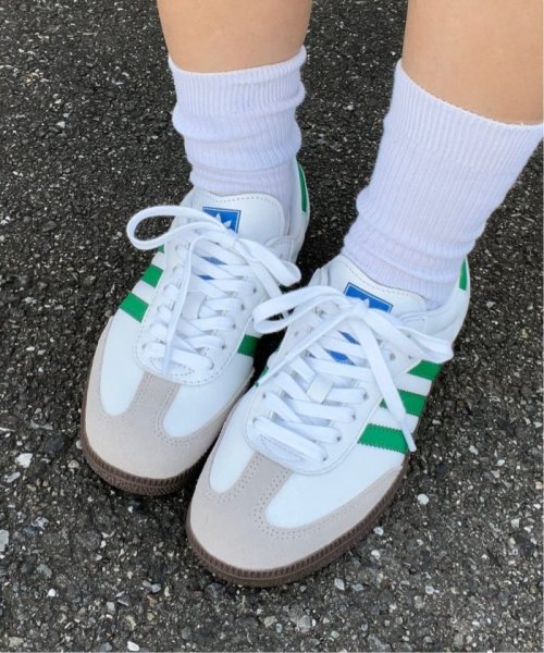 NTB カワサキ リアスプロケット SPK-020R エストレヤRSカスタム リアスプロケットを40T→38Tに変更（カワサキ エストレヤ）by teufelium - みんカラ