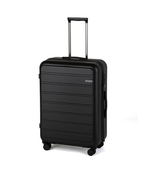 新商品/エース/ACE/フレットボード/スーツケース/68L【KW】【ace－05433】 【▲】 ｜約 Travel