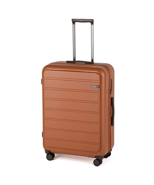 新商品/エース/ACE/フレットボード/スーツケース/68L【KW】【ace－05433】 【▲】 ｜約 Travel