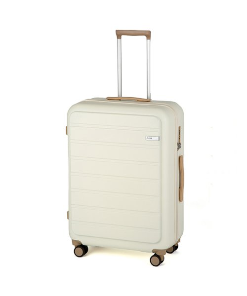 新商品/エース/ACE/フレットボード/スーツケース/68L【KW】【ace－05433】 【▲】 ｜約 Travel