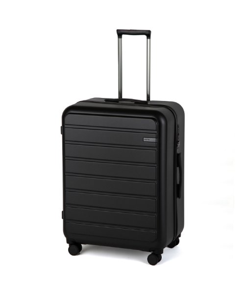 新商品/エース/ACE/フレットボード/スーツケース/100L【KW】【ace－05434】 【▲】 【▲】 新商品/エース/ACE/フレットボード/スーツケース/100L【KW】【ace－05434】 H1635167210(12540円)