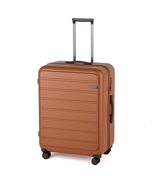 新商品/エース/ACE/フレットボード/スーツケース/100L【KW】【ace－05434】 【▲】 【▲】 新商品/エース/ACE/フレットボード/スーツケース/100L【KW】【ace－05434】 H1635167210(12540円)