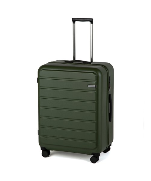 新商品/エース/ACE/フレットボード/スーツケース/100L【KW】【ace－05434】 【▲】 【▲】 新商品/エース/ACE/フレットボード/スーツケース/100L【KW】【ace－05434】 H1635167210(12540円)