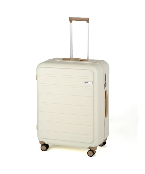 新商品/エース/ACE/フレットボード/スーツケース/100L【KW】【ace－05434】 【▲】 【▲】 新商品/エース/ACE/フレットボード/スーツケース/100L【KW】【ace－05434】 H1635167210(12540円)