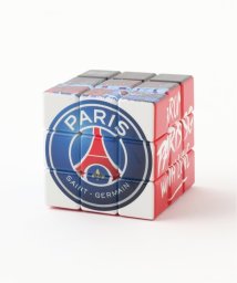 Paris Saint-Germain/【PSG / パリ・サン＝ジェルマン】 Rubiks Cube Paris Saint Germain/506354278
