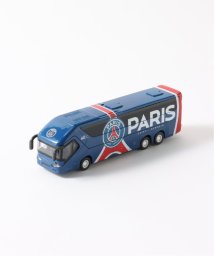 Paris Saint-Germain/【PSG / パリ・サン＝ジェルマン】 Team Bus/506354284