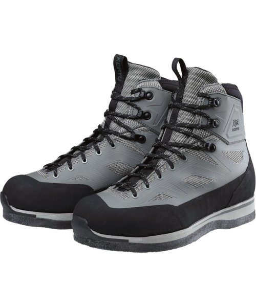 渓流 ケイリュウ アウトドア KR MSF WIDE 0035022 渓流 KR MSF WIDE ポリエステルメッシュ