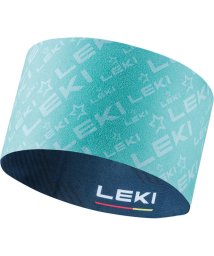 LEKI/LEKI レキ アウトドア XC ヘッドバンド 1300514/506355335