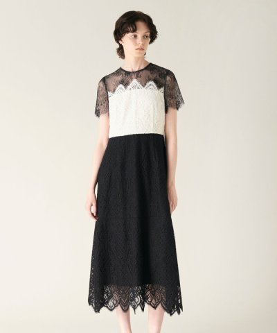 20,000～¥24,999｜ワンピース・ドレス｜GRACE CONTINENTAL(グレース 