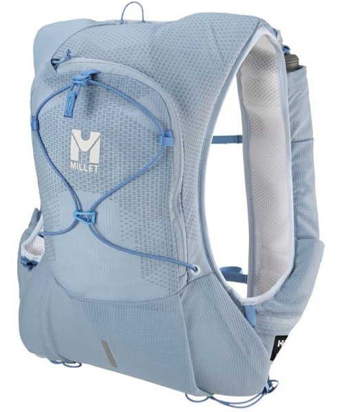 MILLET ミレー アウトドア バックパック インテンス 12 MIS2350 