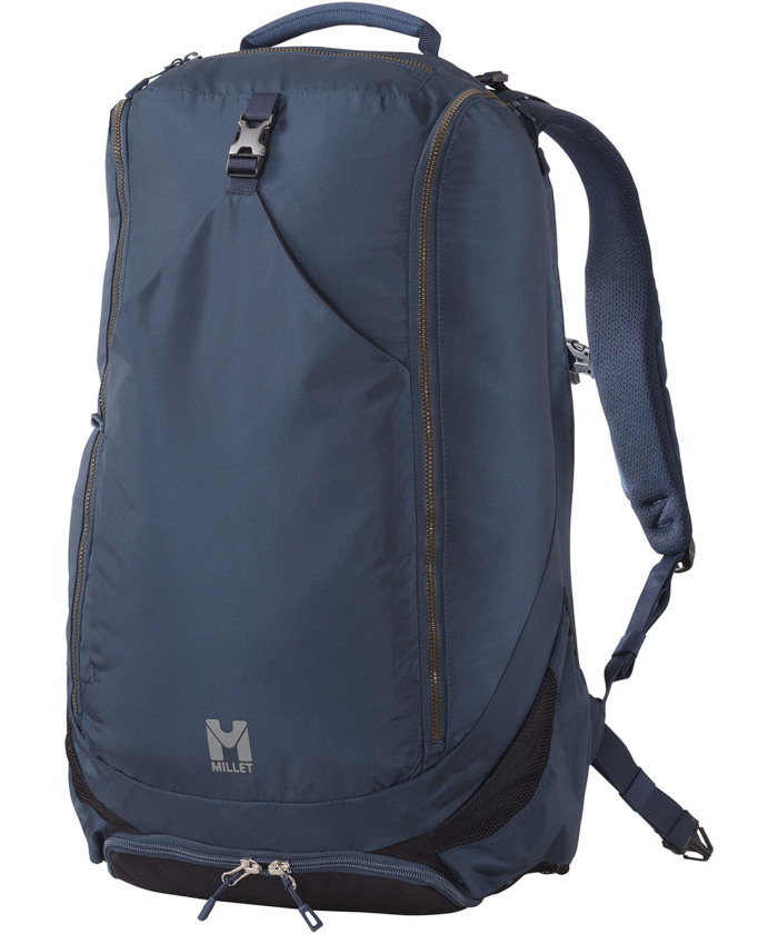 MILLET ミレー 35L リュック バックパック リュック/ナイロン