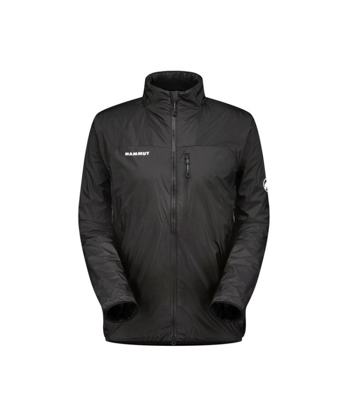 MAMMUT(マムート)Flex Air IN Jacket AF women ジャケット・アウター MAMMUT(マムート)Flex Air IN Jacket AF women ジャケット・アウター